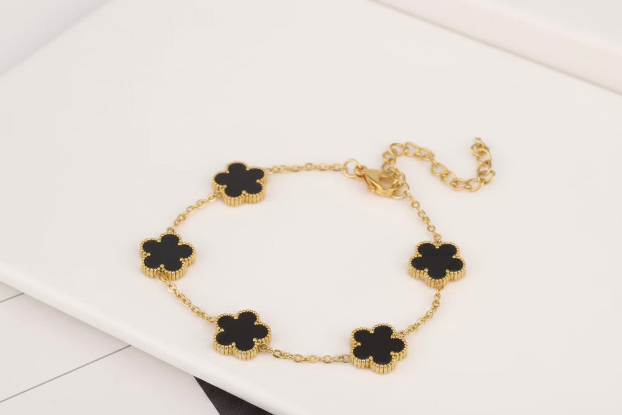 Love Island bracelet