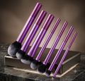 “I’m Blushing” Brush Set